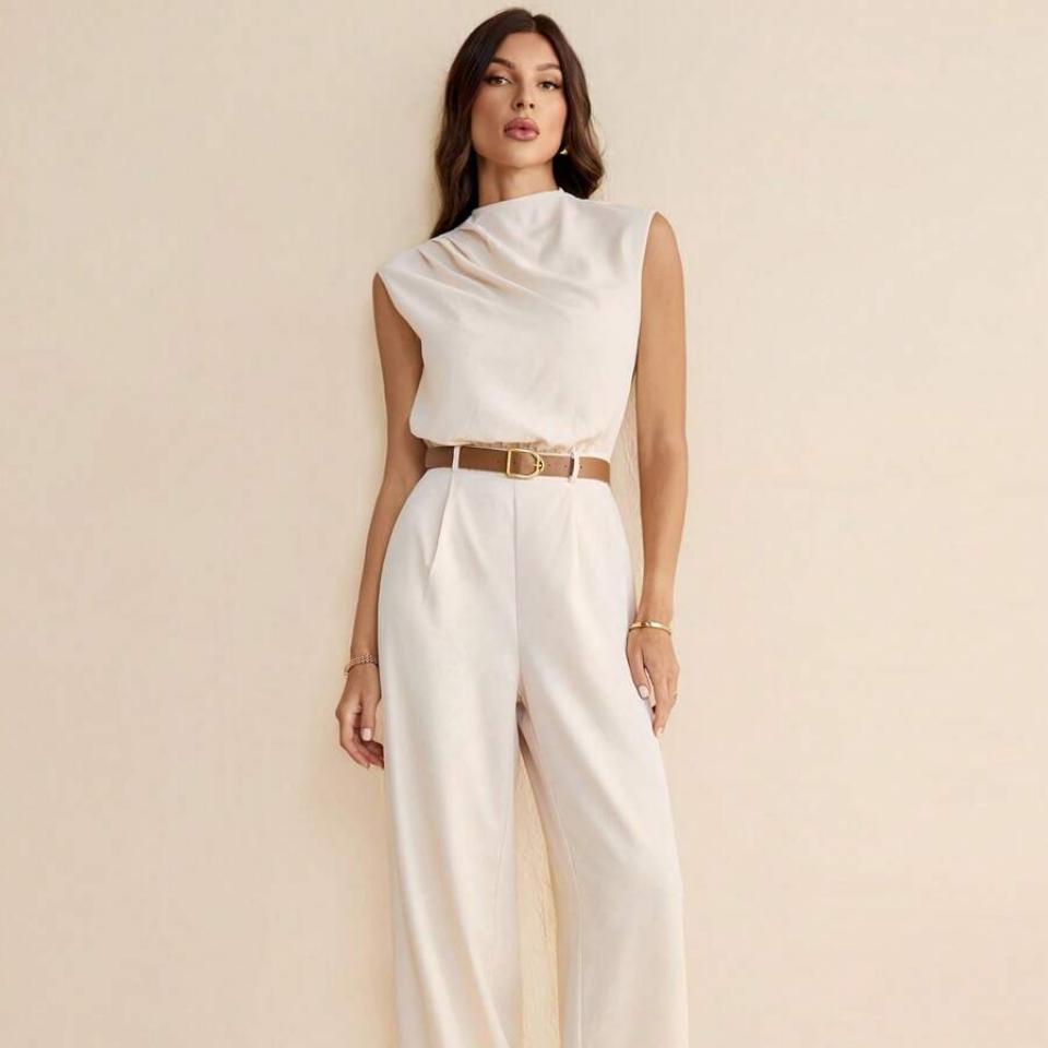 Jumpsuits