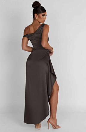 Juliette Maxi Kleid